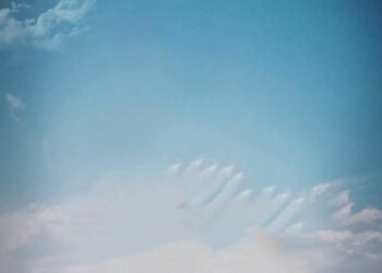 KJ Apa et Sofia Carson seront les protagonistes de Songbird