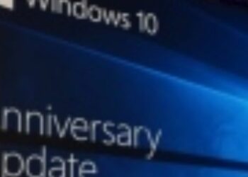 L'actualité de Windows 10 en avant-première, voyons-les de près - Premier épisode