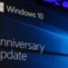 L'actualité de Windows 10 en avant-première, voyons-les de près - Premier épisode
