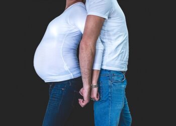 L'amygdalite est un phénomène fréquent chez les enfants