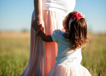 Le placenta et ses fonctions : les informations les plus importantes - Web Medicine