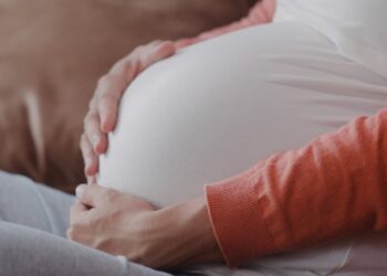 L'énurésie nocturne peut être héréditaire !