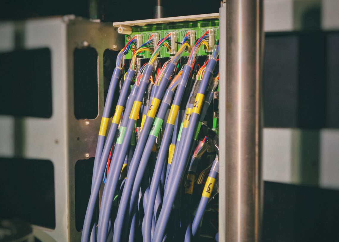 Les meilleures applications de création de diaporamas pour Android et iPhone