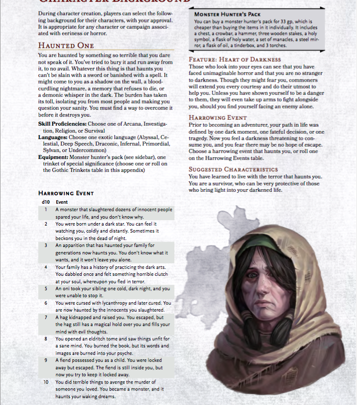 Les meilleurs documentaires musicaux à regarder en streaming