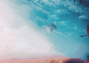 Les nouvelles dates des concerts de Tiziano Ferro dans les stades TZN 2021