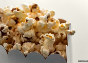 L'histoire du film Inconnu