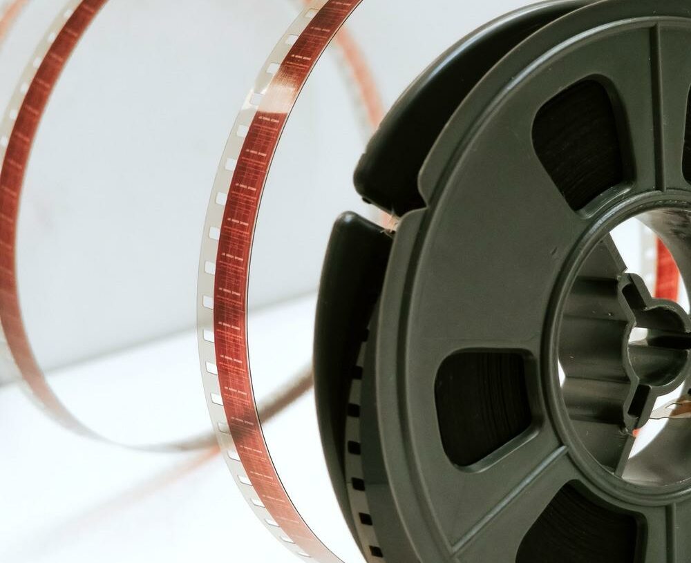 L'histoire du film La ville