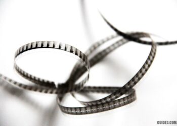 L'histoire du film Les Perdants