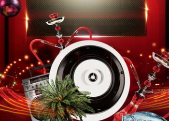 Lire le texte de Padroni di niente de Fiorella Mannoia