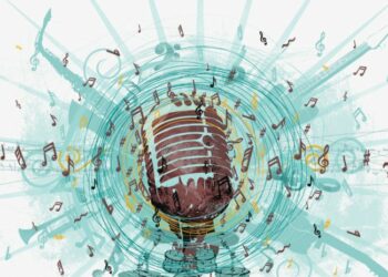 Lire le texte et la signification de Et je viens te chercher de Tiziano Ferro