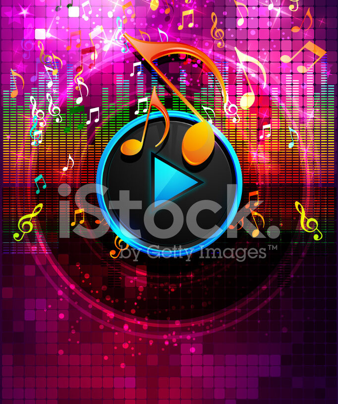 Lire le texte et la signification de Tevere di CARA, single de 99