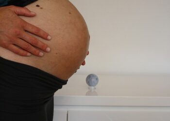 Massage pendant la grossesse - quels sont les conseils et astuces les plus importants ?