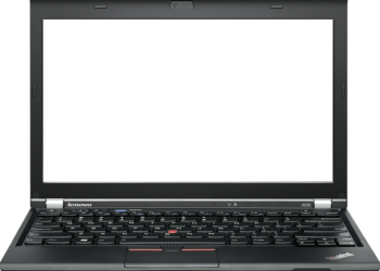 Meilleurs téléphones avec 5G intégré