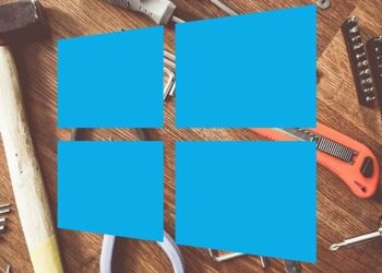 Menu impostazioni di avvio Windows 10: cos