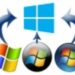 Mettre à niveau Windows XP et Vista vers Windows 10 ou Windows 8.1