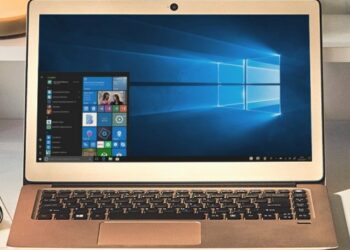 Aggiornamento Windows 10: cosa fare dopo aver installato l