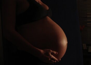 Naissance prématurée, fausse couche et moyens de l'éviter