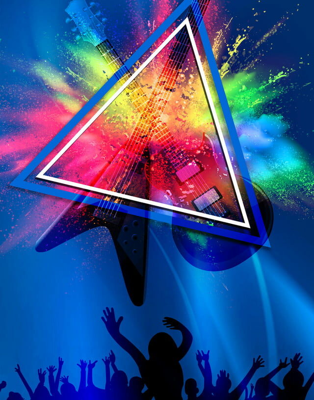 Niall Horan et Ashe sur scène au Late Late Show avec James Corden