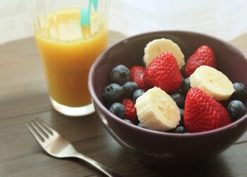 Nutrition et cancer : existe-t-il un régime contre le cancer ?