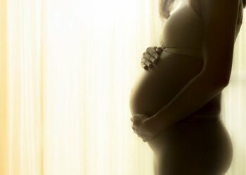 Nutrition pendant la grossesse : Connaître les bases