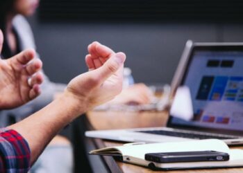 PC lento, come stabilire i processi che causano problemi