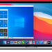 Parallels Desktop pour Mac célèbre son 15e anniversaire : 25 % de remise arrive-Parallels
