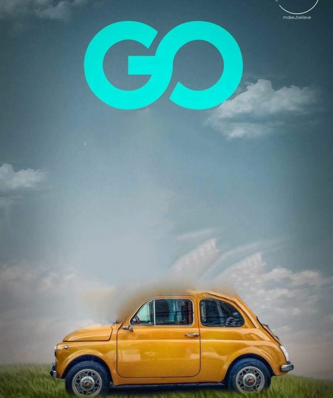 Paroles et traduction Edge Of Midnight (Midnight Sky Remix)