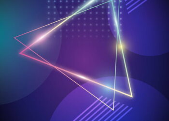 Paroles et traduction Mood Remix, 24kGoldn avec Justin Bieber, J Balvin