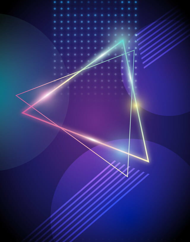 Paroles et traduction Mood Remix, 24kGoldn avec Justin Bieber, J Balvin