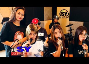 Paroles et traduction de Fever de Dua Lipa ft Angèle