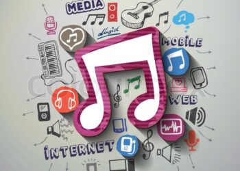 Paroles et traduction de Hawai Remix de Maluma ft The Weenkd