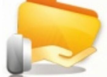 Partager des fichiers et des dossiers sur le réseau local avec Windows