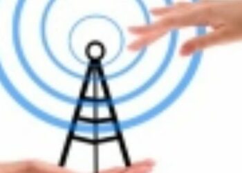 Partager la connexion et les fichiers avec Windows 10