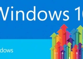 Passer à Windows 10, les raisons de le faire