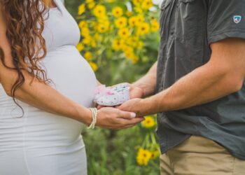 Pédiatre : Quel est son rôle pendant et après la naissance