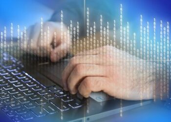 Programmi che si rifiutano di avviarsi all