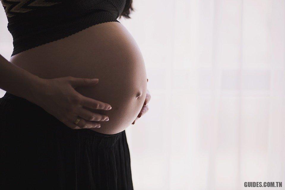 Quand la grossesse peut-elle survenir et quand peut-elle être évitée ?