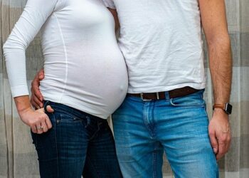 Quelle est la meilleure nutrition pour le développement mental d'un enfant ?