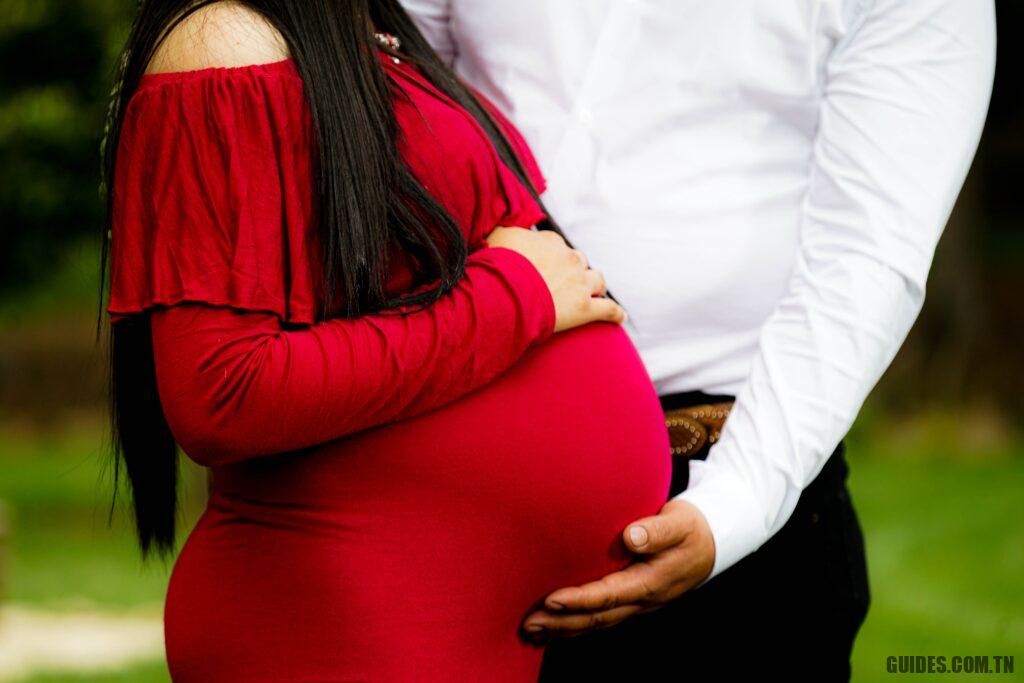 Quelle est la méthode de grossesse la meilleure et la plus appropriée pour vous?