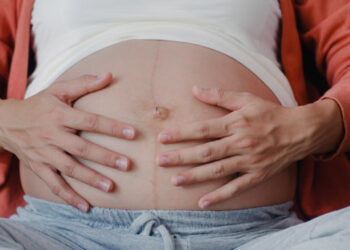 Quels sont les facteurs de risque de grossesse ?