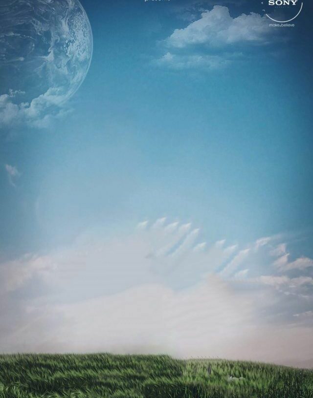 Qu'est-ce que A-Live, la nouvelle plateforme de streaming pour la musique live