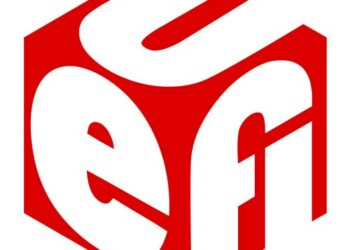 Qu'est-ce que l'UEFI et ce que vous devez savoir sur le nouveau BIOS