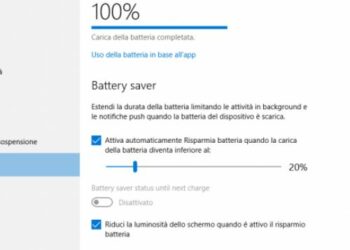 Quoi de neuf Windows 10 Anniversary Update - Deuxième versement