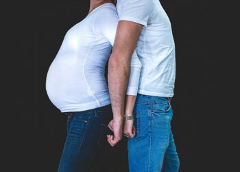 Rapports sexuels après la grossesse - web médecine