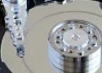 Reconnaître un disque dur sur le point de tomber en panne : les symptômes