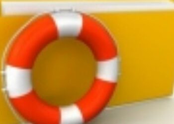 Récupérer des fichiers supprimés : meilleurs programmes et stratégies