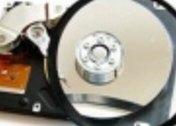 Récupérer les données d'un ancien disque dur, voici comment