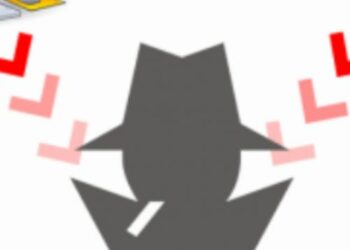 Récupérez les mots de passe Windows en moins de cinq minutes