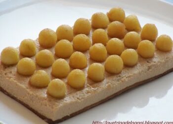 Régime Riche en Oméga 3 : Les Meilleures Recettes