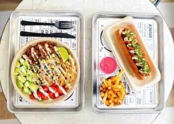 Régime alimentaire et diabète : comment gérer les graisses, les protéines et le cholestérol